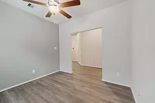7484 Caprock Cyn Ln, Porter, TX 77365 - Photo 5