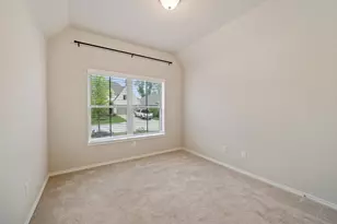 7484 Caprock Cyn Ln, Porter, TX 77365 - Photo 15