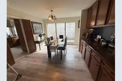 9603 Tarragon Lane, Houston, TX 77036 - Photo 3