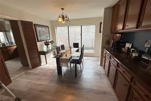 9603 Tarragon Ln, Houston, TX 77036 - Photo 3