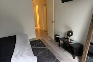 9603 Tarragon Ln, Houston, TX 77036 - Photo 13