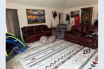 9603 Tarragon Lane, Houston, TX 77036 - Photo 9