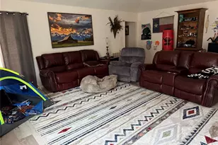 9603 Tarragon Ln, Houston, TX 77036 - Photo 9