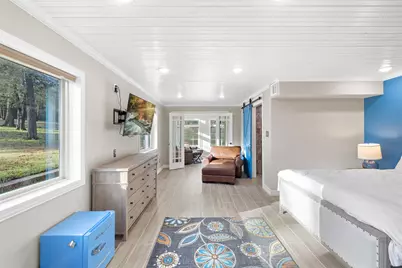 9249 Clyde Acord Road, Franklin, TX 77856 - Photo 9