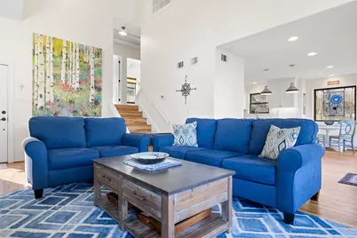 9249 Clyde Acord Road, Franklin, TX 77856 - Photo 7