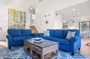 9249 Clyde Acord Rd, Franklin, TX 77856 - Photo 7