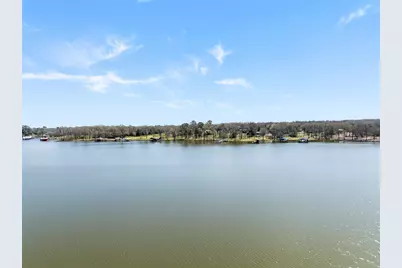 9249 Clyde Acord Road, Franklin, TX 77856 - Photo 19