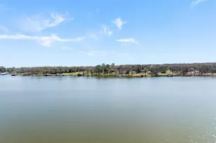 9249 Clyde Acord Rd, Franklin, TX 77856 - Photo 19