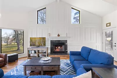 9249 Clyde Acord Road, Franklin, TX 77856 - Photo 3