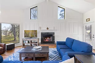 9249 Clyde Acord Rd, Franklin, TX 77856 - Photo 3