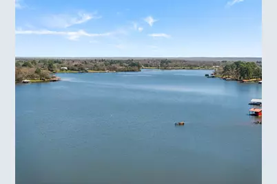 9249 Clyde Acord Road, Franklin, TX 77856 - Photo 23