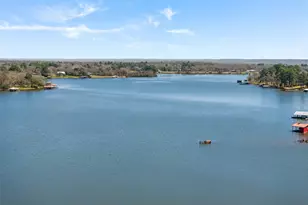 9249 Clyde Acord Rd, Franklin, TX 77856 - Photo 23