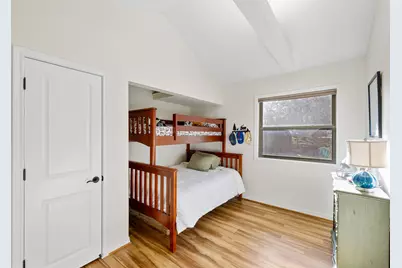 9249 Clyde Acord Road, Franklin, TX 77856 - Photo 15