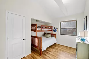 9249 Clyde Acord Rd, Franklin, TX 77856 - Photo 15