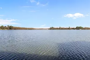 9249 Clyde Acord Rd, Franklin, TX 77856 - Photo 5