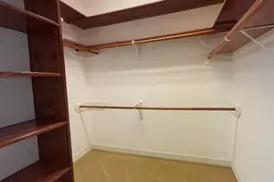 85 Rosewood St, Lake Jackson, TX 77566 - Photo 17