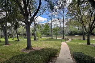 85 Rosewood St, Lake Jackson, TX 77566 - Photo 25