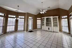 85 Rosewood St, Lake Jackson, TX 77566 - Photo 7