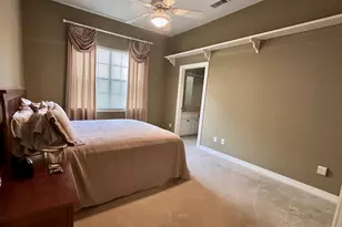 85 Rosewood St, Lake Jackson, TX 77566 - Photo 19