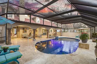 1524 Travis St, Columbus, TX 78934 - Photo 45