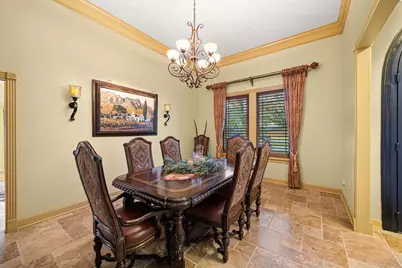 1524 Travis Street, Columbus, TX 78934 - Photo 19