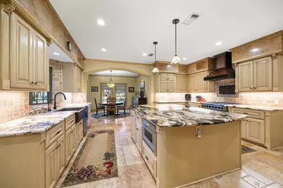 1524 Travis Street, Columbus, TX 78934 - Photo 25