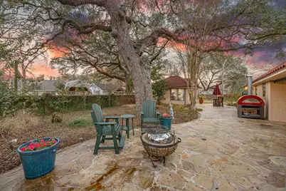 1524 Travis Street, Columbus, TX 78934 - Photo 41