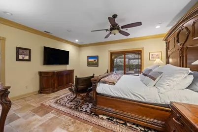 1524 Travis Street, Columbus, TX 78934 - Photo 13