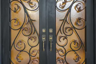 1524 Travis St, Columbus, TX 78934 - Photo 5