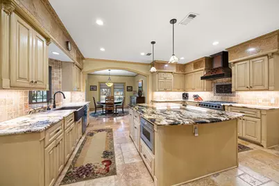 1524 Travis Street, Columbus, TX 78934 - Photo 25