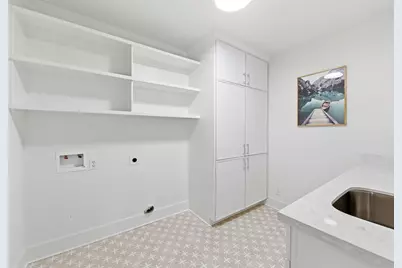 [Address not provided], Houston, TX 77018 - Photo 39