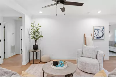 [Address not provided], Houston, TX 77018 - Photo 21