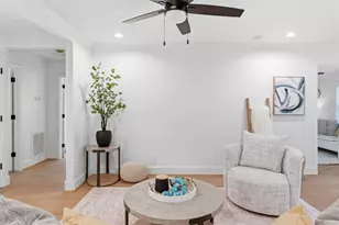 [Address not provided], Houston, TX 77018 - Photo 21
