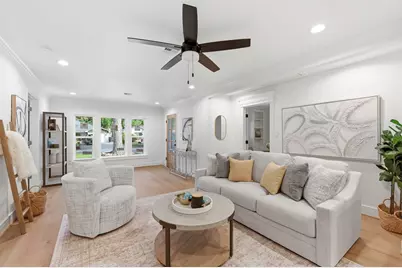 [Address not provided], Houston, TX 77018 - Photo 25