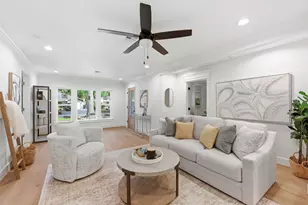 [Address not provided], Houston, TX 77018 - Photo 25