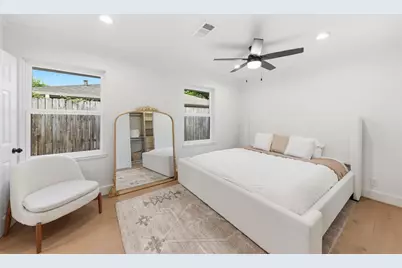 [Address not provided], Houston, TX 77018 - Photo 43