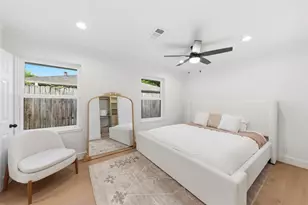 [Address not provided], Houston, TX 77018 - Photo 43