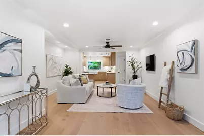 [Address not provided], Houston, TX 77018 - Photo 11