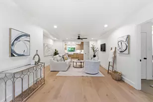[Address not provided], Houston, TX 77018 - Photo 13