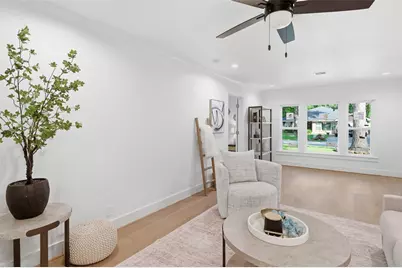 [Address not provided], Houston, TX 77018 - Photo 23