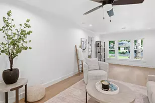 [Address not provided], Houston, TX 77018 - Photo 23
