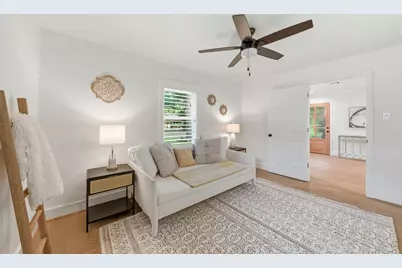 [Address not provided], Houston, TX 77018 - Photo 29