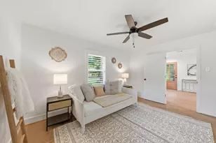 [Address not provided], Houston, TX 77018 - Photo 29