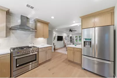 [Address not provided], Houston, TX 77018 - Photo 35