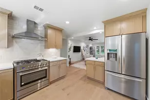 [Address not provided], Houston, TX 77018 - Photo 35