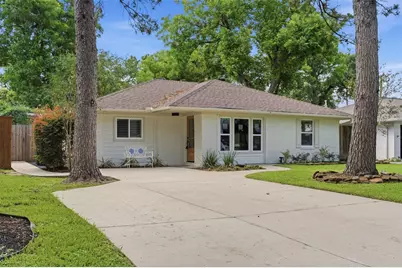 [Address not provided], Houston, TX 77018 - Photo 7