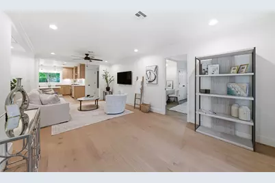 [Address not provided], Houston, TX 77018 - Photo 9