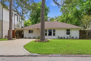 [Address not provided], Houston, TX 77018 - Photo 5