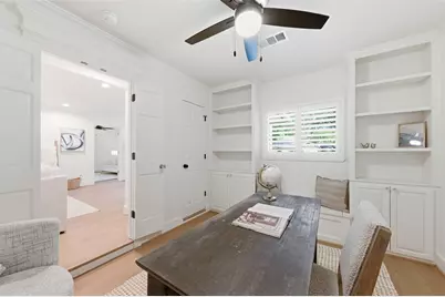 [Address not provided], Houston, TX 77018 - Photo 31