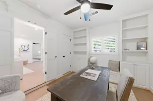 [Address not provided], Houston, TX 77018 - Photo 31